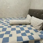 Trikora Guesthouse Syariah 2