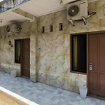Trikora Guesthouse Syariah 2
