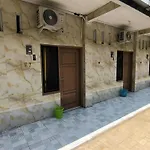 Trikora Guesthouse Syariah 2