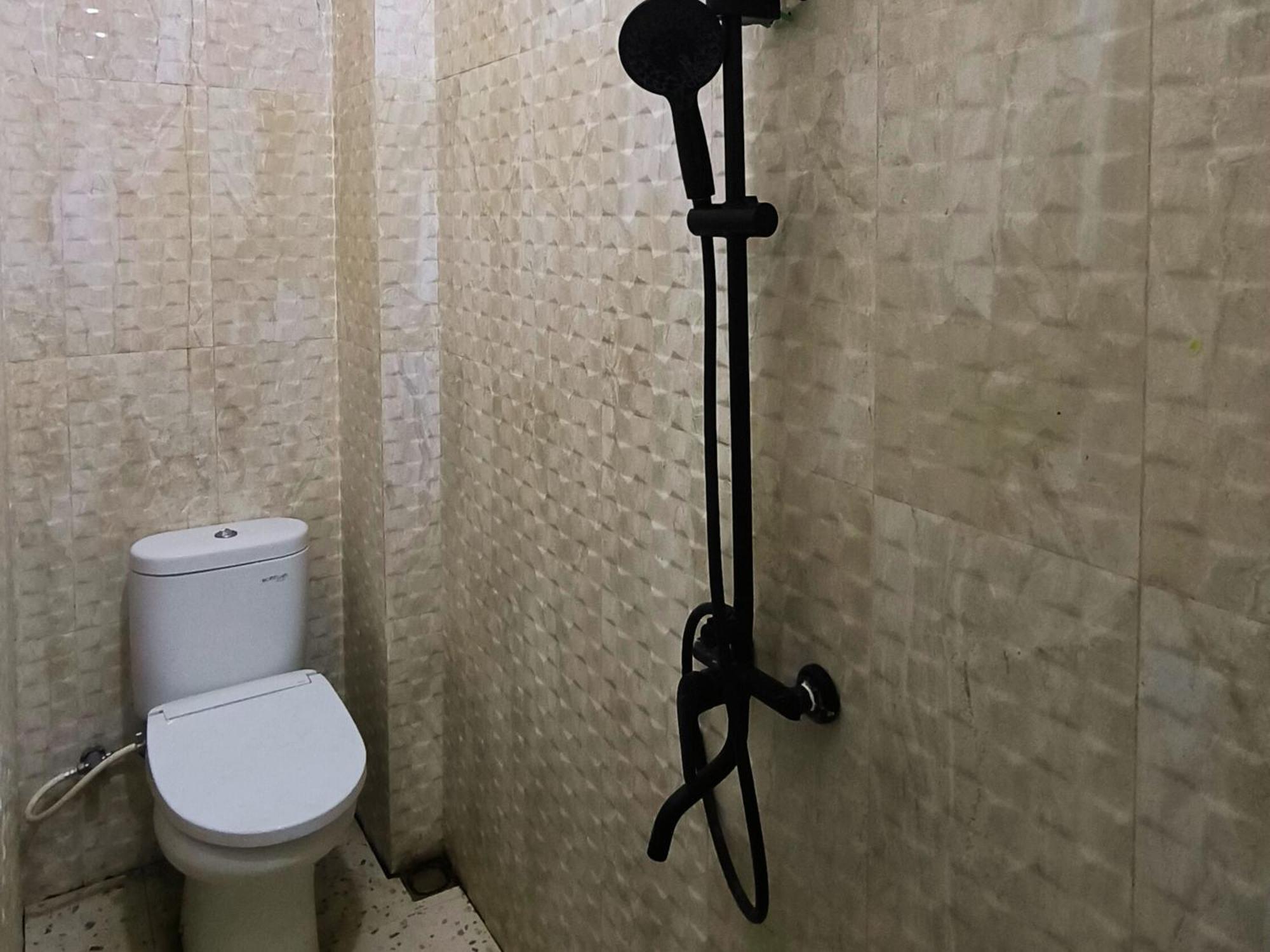 Trikora Syariah 2 Hotel 3*