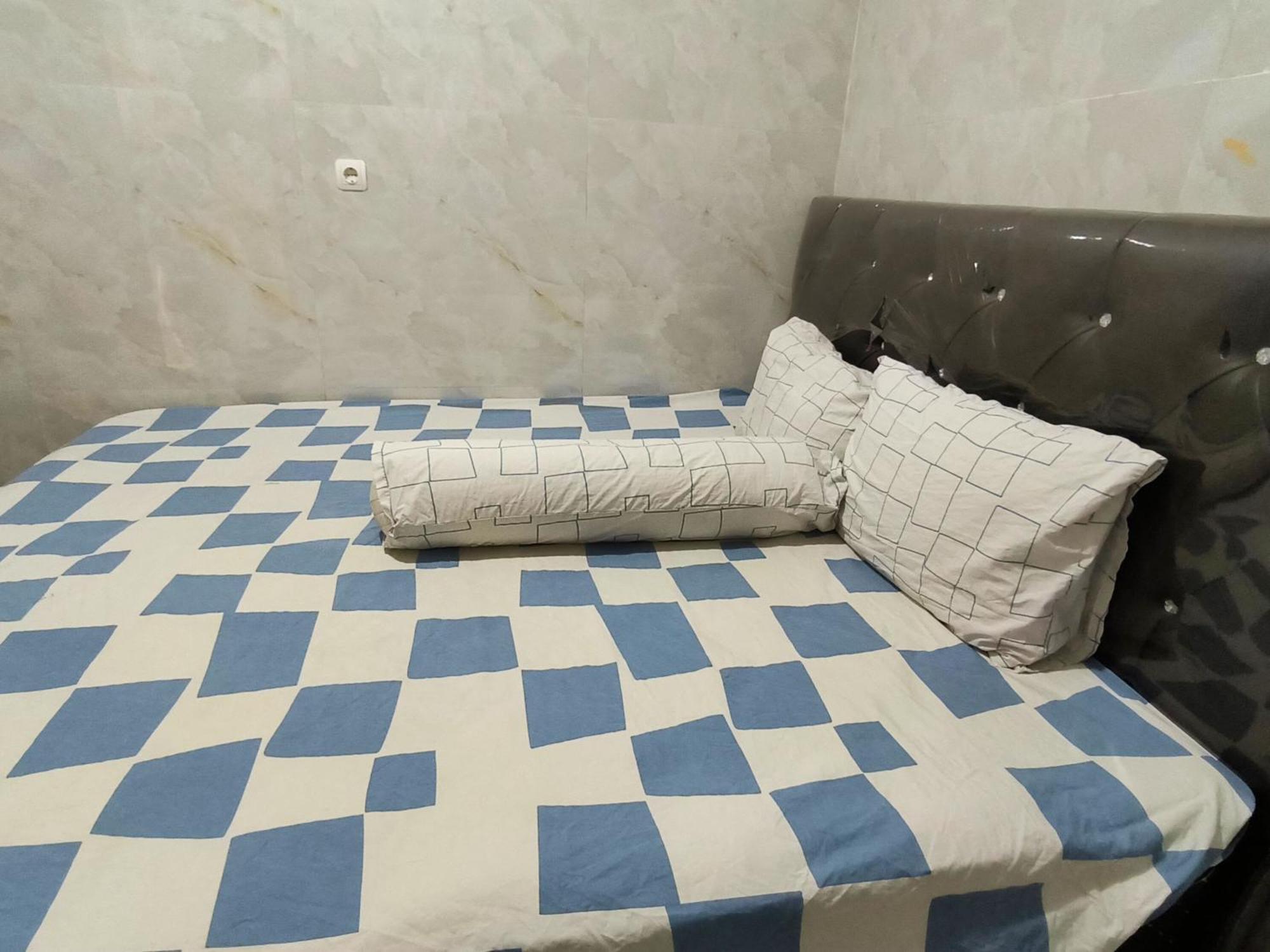 Trikora Syariah 2 Hotel 3*