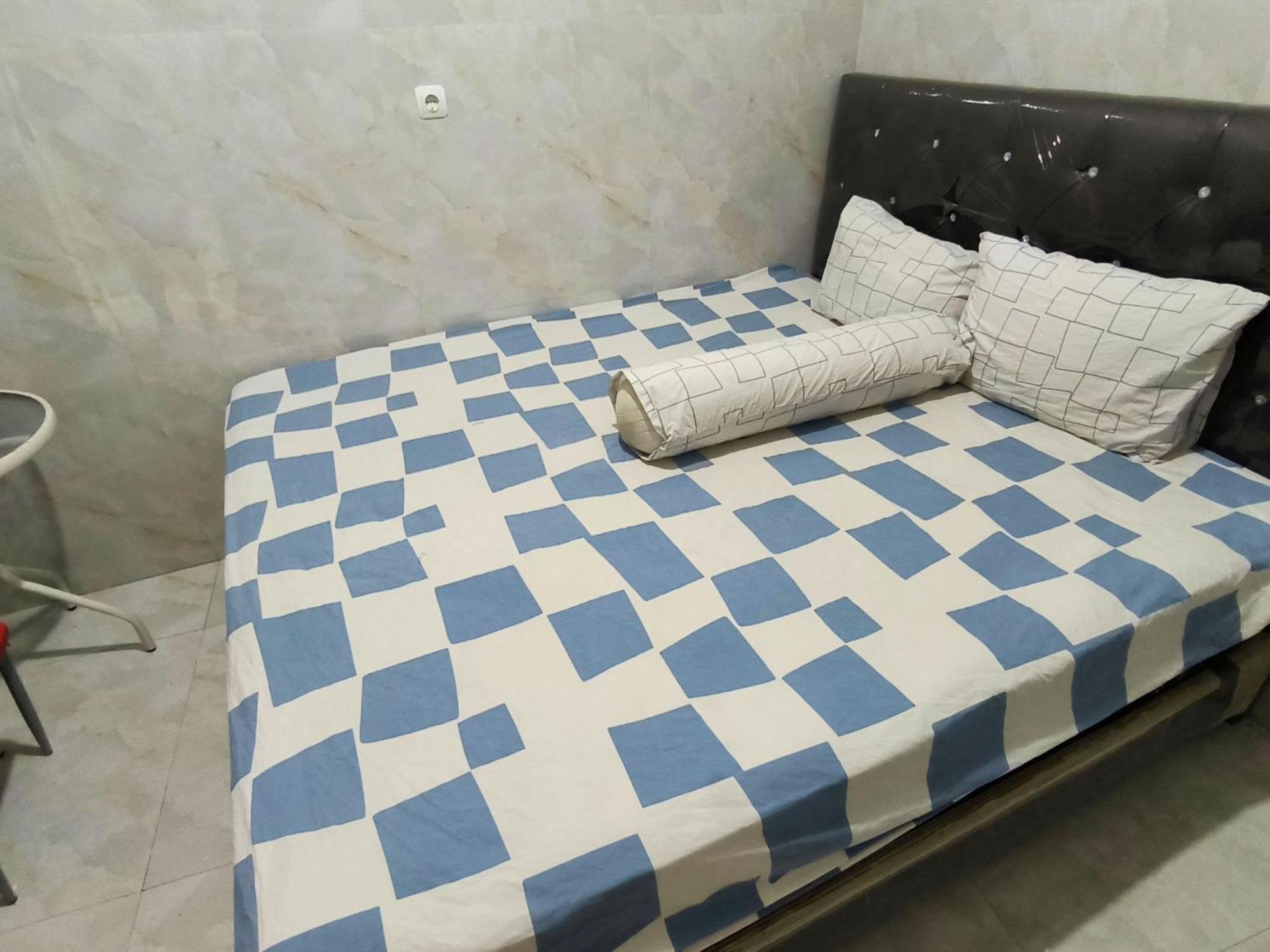Trikora Syariah 2 Hotel 3*